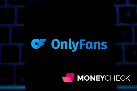 onlyfans alternativen|OnlyFans Alternatives (Free & Paid): 15 More Sites Like OnlyFans